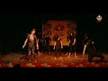 Rakta Charitra horror act ||Talent Hunt season 2 Dance competition|| choreography by Yatin Bhardwaj Mp3 Song