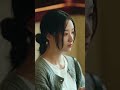 CEO Trẻ Tuổi Đẹp Trai Cưng Chiều Cô Gái Ly Hôn - Tái Hôn Thành Thiếu Phú Nhà Hào Môn! 💖