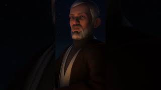 How Obi-Wan Kenobi ALREADY knew Ezra Bridger before they ever met