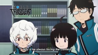 Download Lagu Introducing Ikoma Team's Captain Ikoma xD MP3