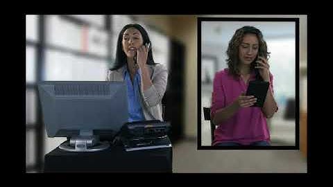 Top Notch 3- Unit 2 - Lesson 2- Conversation activator: "Make a medical or dental appointment"