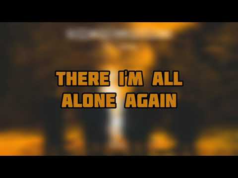 Kensington No Me Lyrics