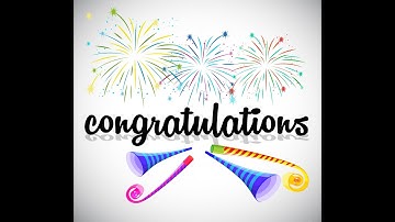 Secret To Succeed in ALX Software Engineering (Probation period completed!)