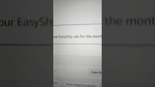 looking for an amazon service  connect at 9350572409 #amazonseller
