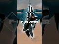 another F-16 edit #f16fightingfalcon #f16 #f16viper #generaldynamics