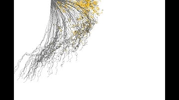 Processing (Train Noise)