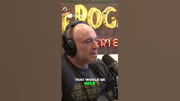 Decoding Ancient Egyptian Symbols  - AI Insights Revealed