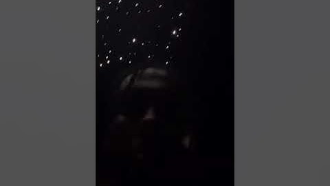 NLE Choppa - Stompin (NEW SNIPPET)