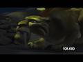 Ice Age Go Ahead, Slice Me (Special Star Effects)