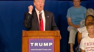 Reality TV meets politics: The Great Debate