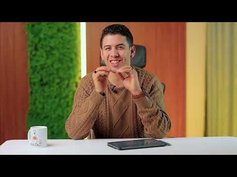 هتحل يعني هتحل المراجعه النهائيه لماده الث للشهادة الثانوية
