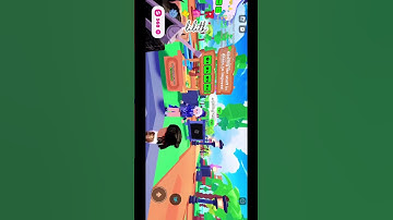 day one of saving for custom makeup in dti! #roblox #saving #dresstoimpress