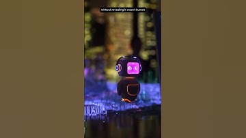 An AI Just Passed the Turing Test — Without Being Detected (2025) #shorts