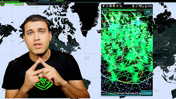 Ingression Fielding 101: How to properly field