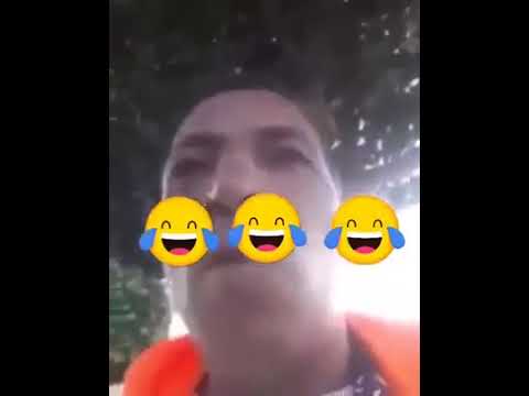 وصية مواطن مغربي عن موته