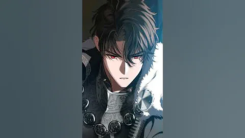 🆕 blmanhwa #editing ##shortsfeed #manhua #manhwareccomendation #trending #manhwa #manga #short