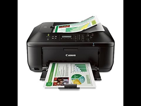 تنصيب طابعه كانون / تحميل تعريف طابعة كانون Canon imageCLASS MF3010 - منتدى ... / موقع كتاب بديا ...