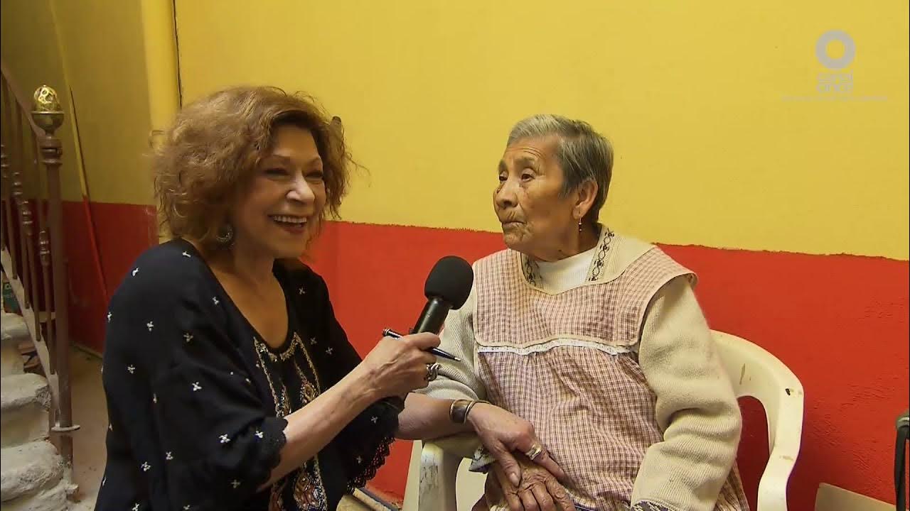 Aquí nos tocó vivir Historias de Perú (20/04/2019) YouTube