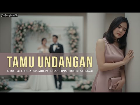Farel Prayoga - Opo Iseh Ono Wong Sing Gelem Nompo (Official Music Video ANEKA SAFARI)