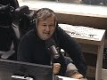 Антон Долин: «Фантастические твари. Ч.2», «Догмэн», «Холодная война»