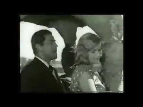 وحياة عينيكي فريد الأطرش
