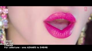 اجمل اغنية هندية 2017 روعة screenshot 1