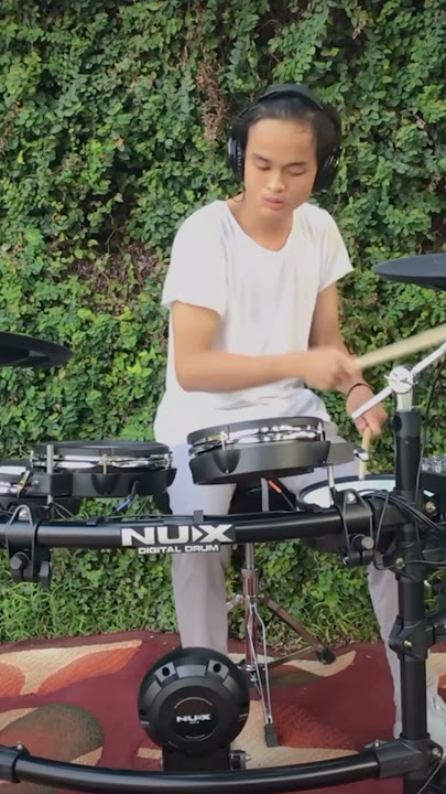 Linkin Park - Faint || Short Drum Cover by Bohemian Drums
