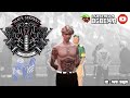 [GTA V RP] love hate relationship #nusav #gtarp #bss