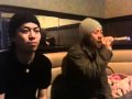 ケミストリー