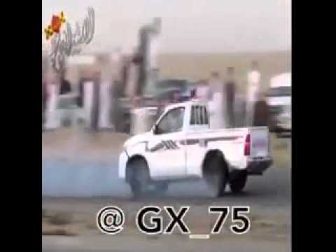 يا ورع مالك ومال الشام ههههه