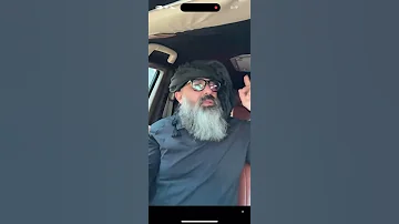تحليل ابو عزرائيل حول الاوضاع في ايران 