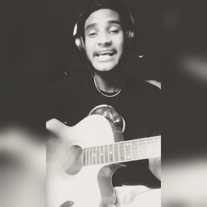 Je tuku somoy | Short Cover | Samu Avijeet