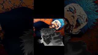 Tuning Itadori edit|FUNK DO ATOMSPHERE (slowed)
