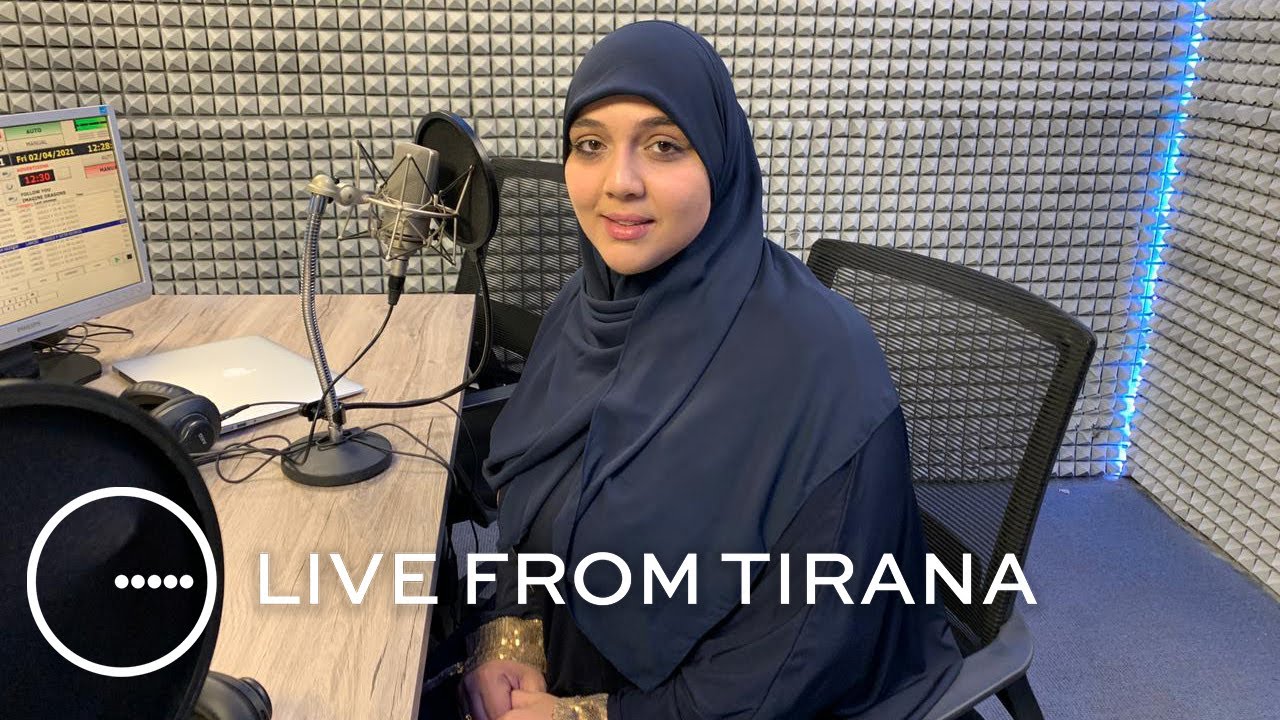 Migena Kurushi: Autizmi dhe llojet e tij...