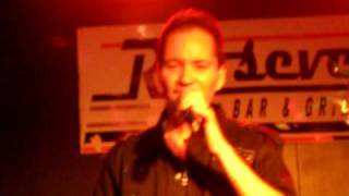 100724 - Sammy C - Faded Destiny