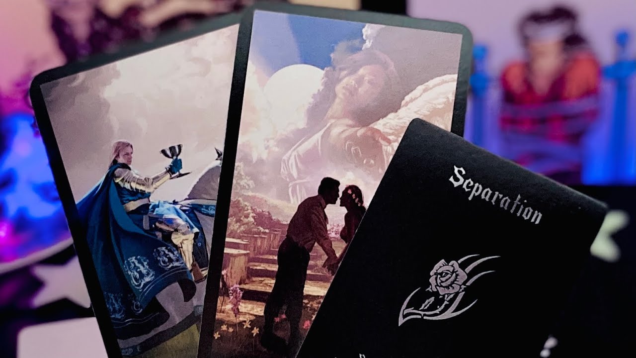 Virgo ♍️ Missing You!! Your Absence Is Making Their Heart Swell! 💗❤️‍🩹