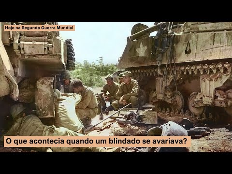 Vídeo: Com Començar Un Assaig De Guerra