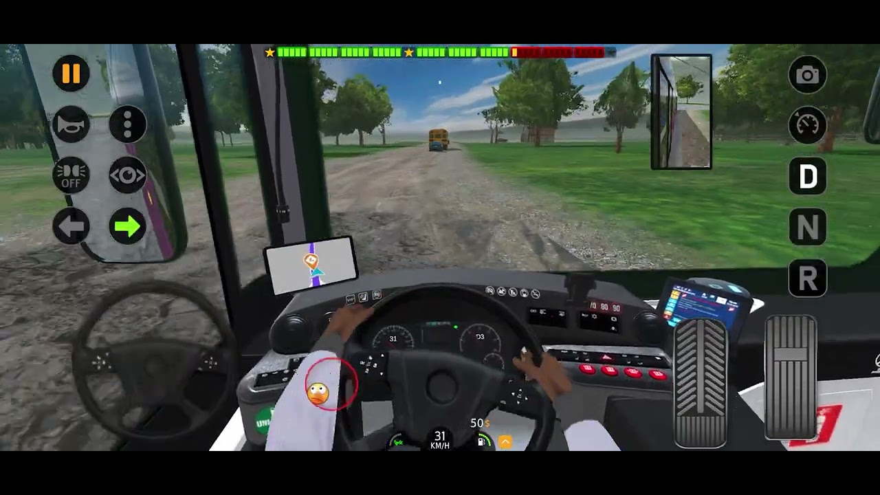 Bus drivers #business #bus 