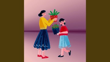 Superlative Piano Music - Vibe for Lazy Tales