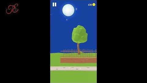 Web Hero ||  Gameplay Walkthrough || Level 1 to 25  || (iOS, Android)