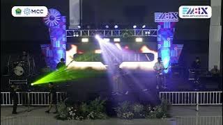 FMIX SHOW DAY 1 - TERABITHIA