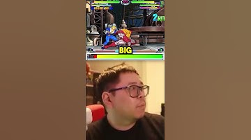 THE BIGGEST MISTAKE YOU CAN DO IN MVC2