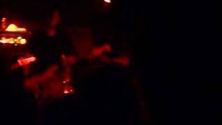 Blind Melon Sleepyhouse