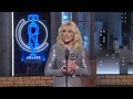 2019 Tony Awards: Isabelle Stevenson Award: Judith Light