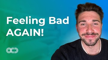 Setbacks After a Long Period of Coasting