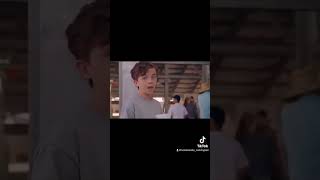 Siempre Hay Que Tener Un Seguro
