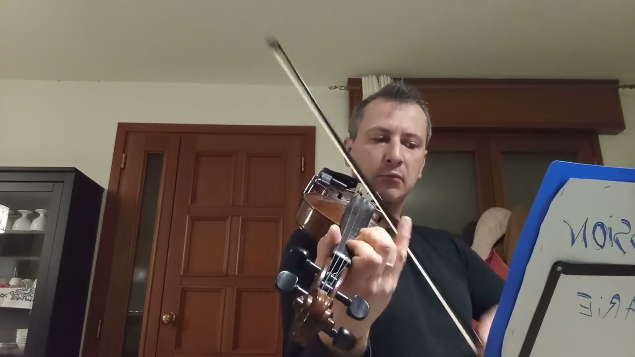 KESH JIG + CLIFFS OF MOHER JIG