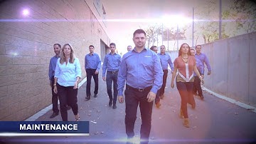 Accelonix EMEA Corporate video