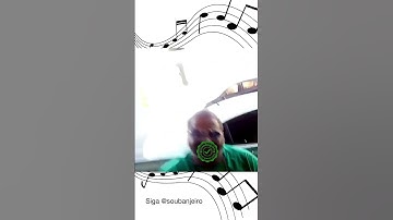 Thumbnail of Arlindo Cruz