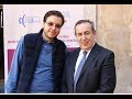 REVEALED! JOSEPH MIFSUD THE MAN WHO SET UP PAPADOPOULOS IS MEMBER OF SOROS SUPPORT MY WORK! https://www.patreon.com/gotchanewsnetwork
Thank you!